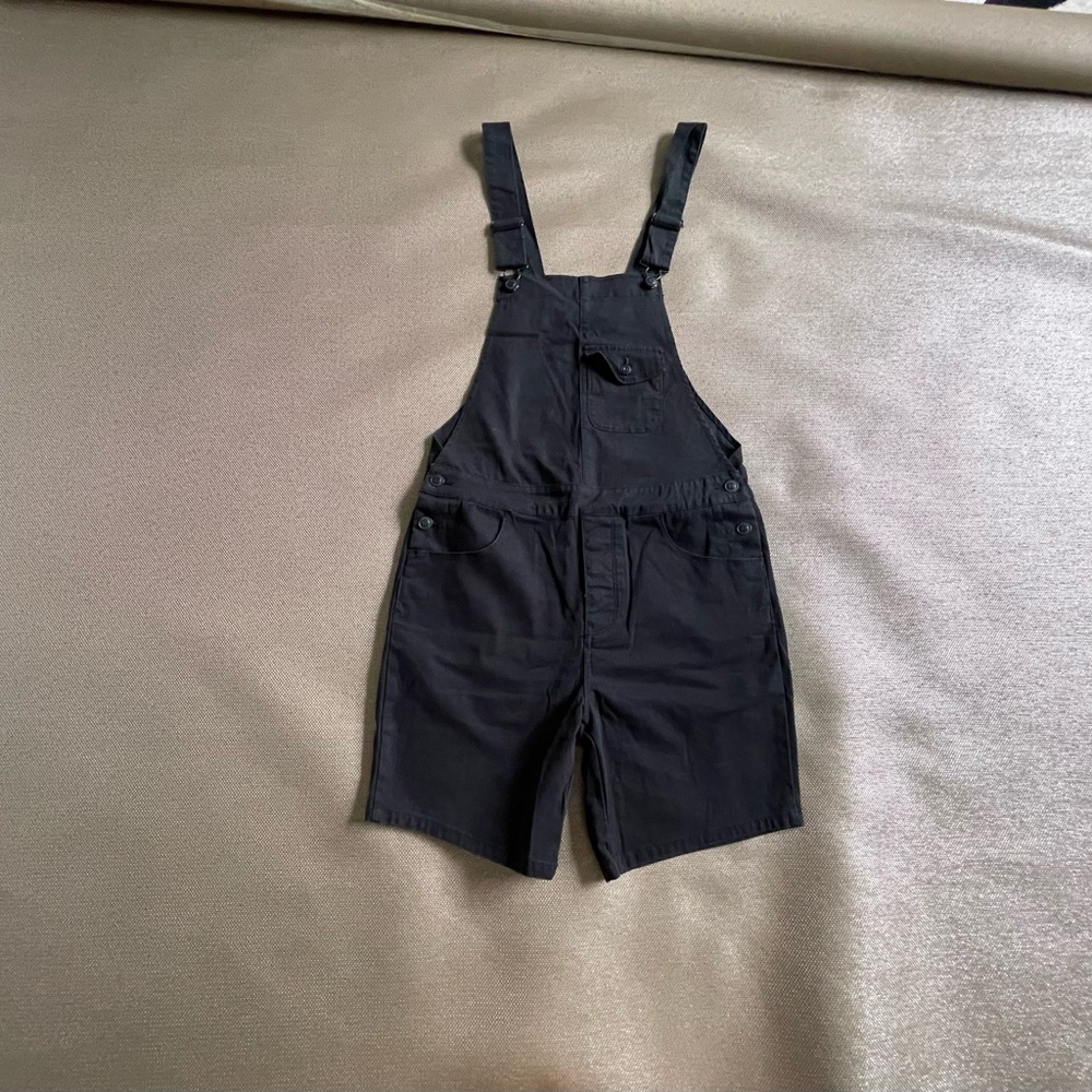 Asos mens overhaul shorts size 30